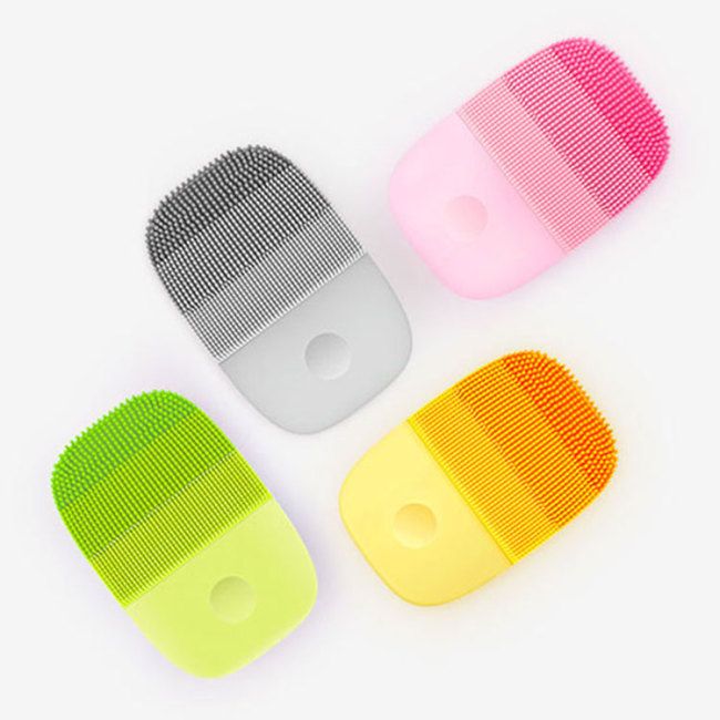 xiaomi inface-3.jpg