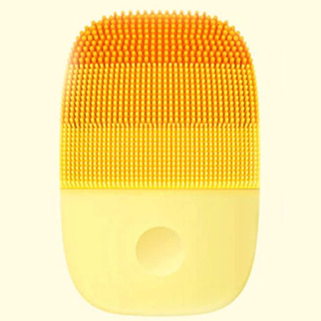 xiaomi inface-4.jpg