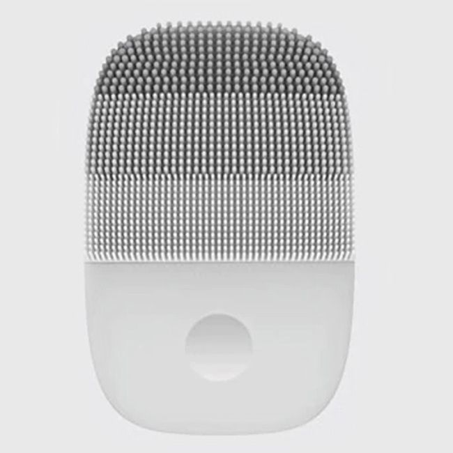 xiaomi inface-5.jpg