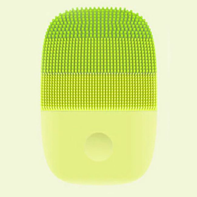xiaomi inface-6.jpg