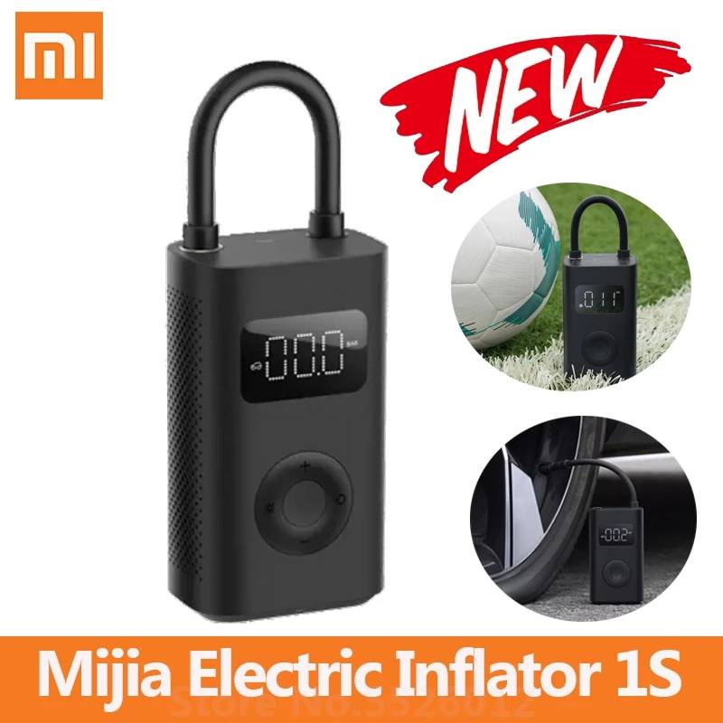 Xiaomi-inflador-el-ctrico-Mijia-1S-compresor-port-til-de-monitoreo-Digital-de-presi-n-de.jpg_Q...jpg