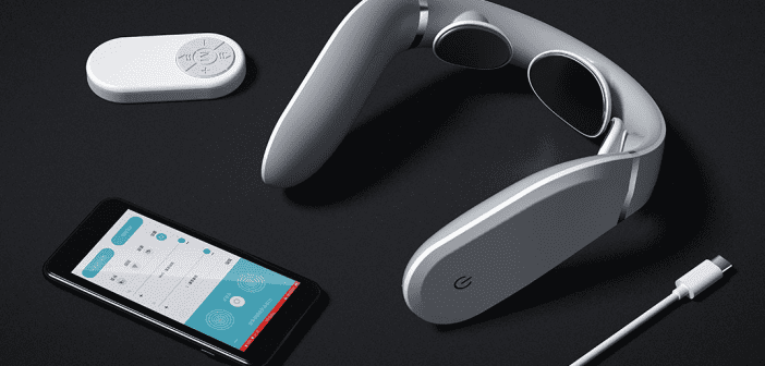 xiaomi-Jeeback-Neck-Massager-G2-características-702x336.png