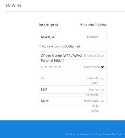 xiaomi.JPG