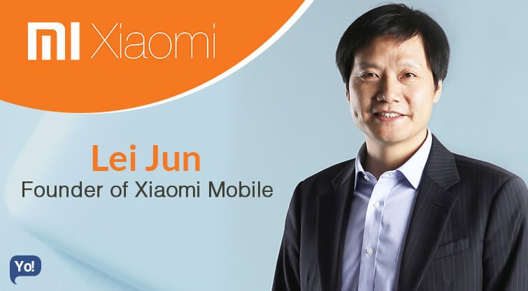 xiaomi.jpg