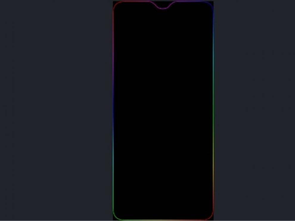 xiaomi.jpg