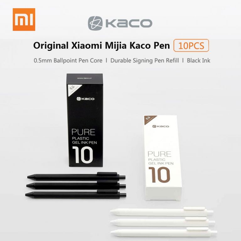 Xiaomi-Kaco-768x768.jpg