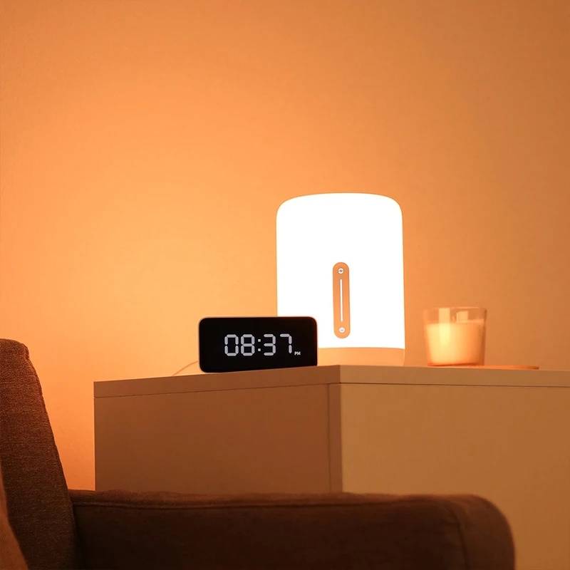 Xiaomi-L-mpara-de-mesita-de-noche-Mijia-2-luz-de-cama-rom-ntica-con-bluetooth.jpg_Q90.jpg_.web...jpg