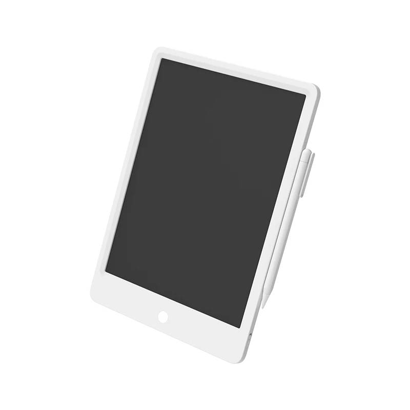 Xiaomi-L-piz-digital-LCD-para-tableta-Mijia-electr-nica-de-escritura-a-mano-dibujo-tablero.jpg...jpg