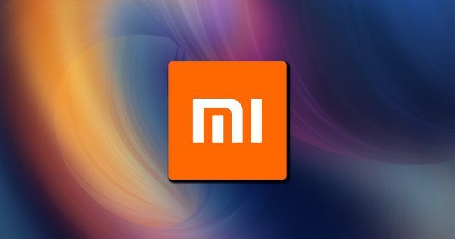 Xiaomi-Logo-650x342.jpg