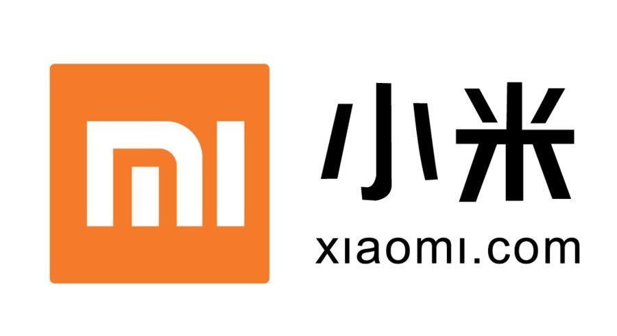 Xiaomi-logo.jpg