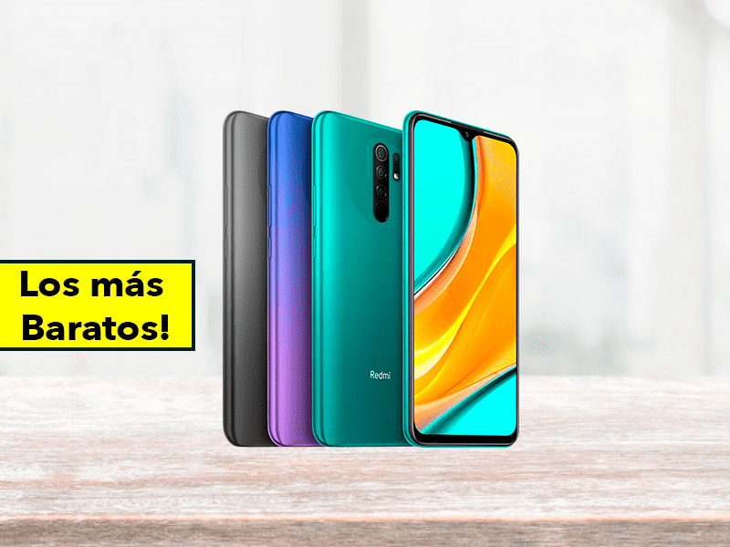 Xiaomi-mas-baratos.png