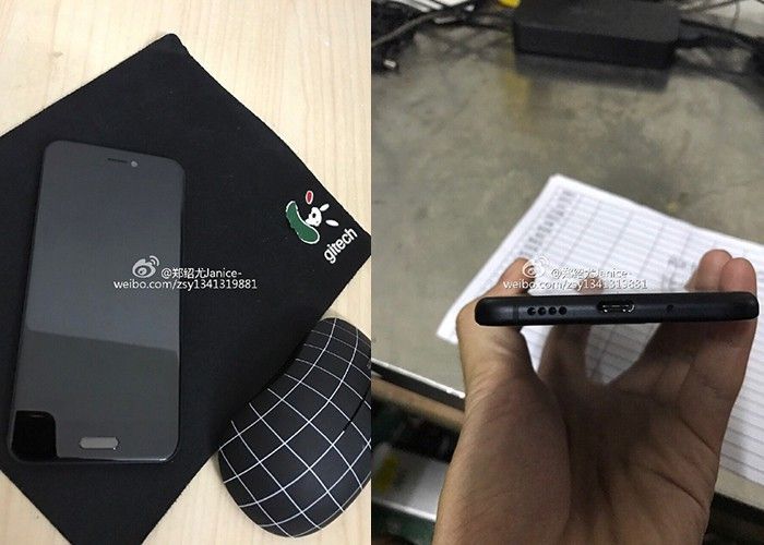 Xiaomi-Meri-frontal-inferior.jpg