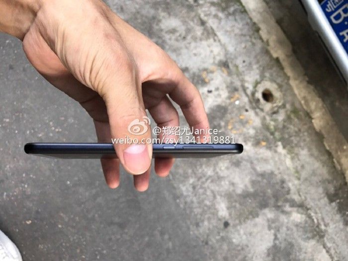 Xiaomi-Meri-Marco-derecho.jpg
