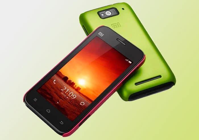 xiaomi-mi-1.jpg
