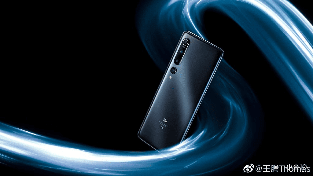 xiaomi-mi-10-5g-negro.png