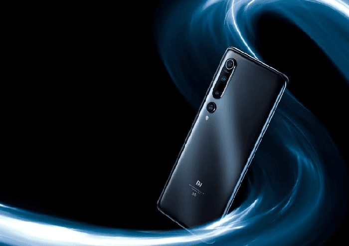 xiaomi-mi-10-5g-negro.png
