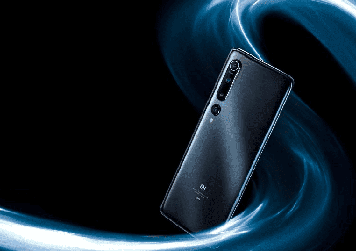 xiaomi-mi-10-5g-negro.png