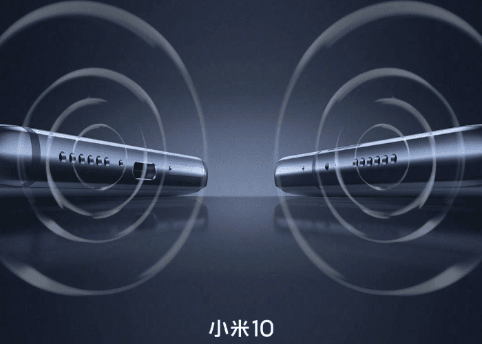 xiaomi-mi-10-altavoces-estereo.png
