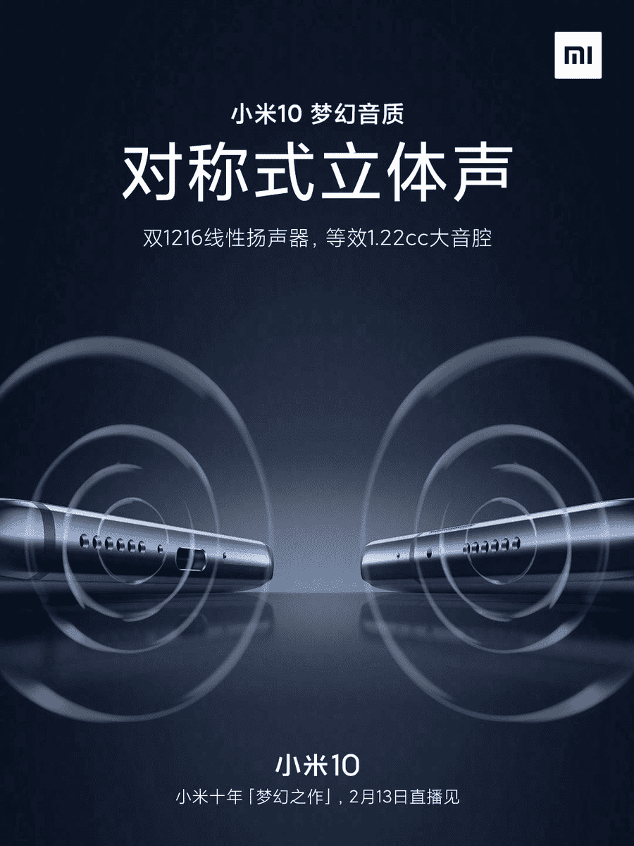 xiaomi-mi-10-altavoces.png