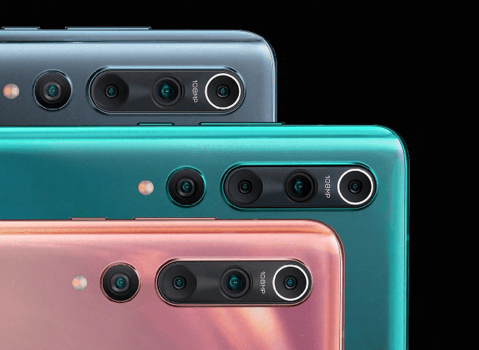 xiaomi-mi-10-camaras.png