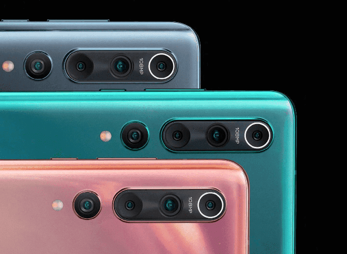 xiaomi-mi-10-camaras.png