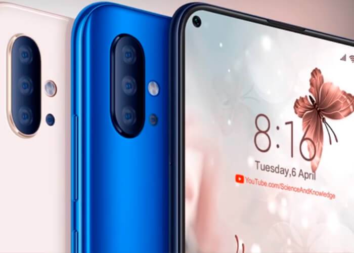 xiaomi-mi-10-concept.jpg