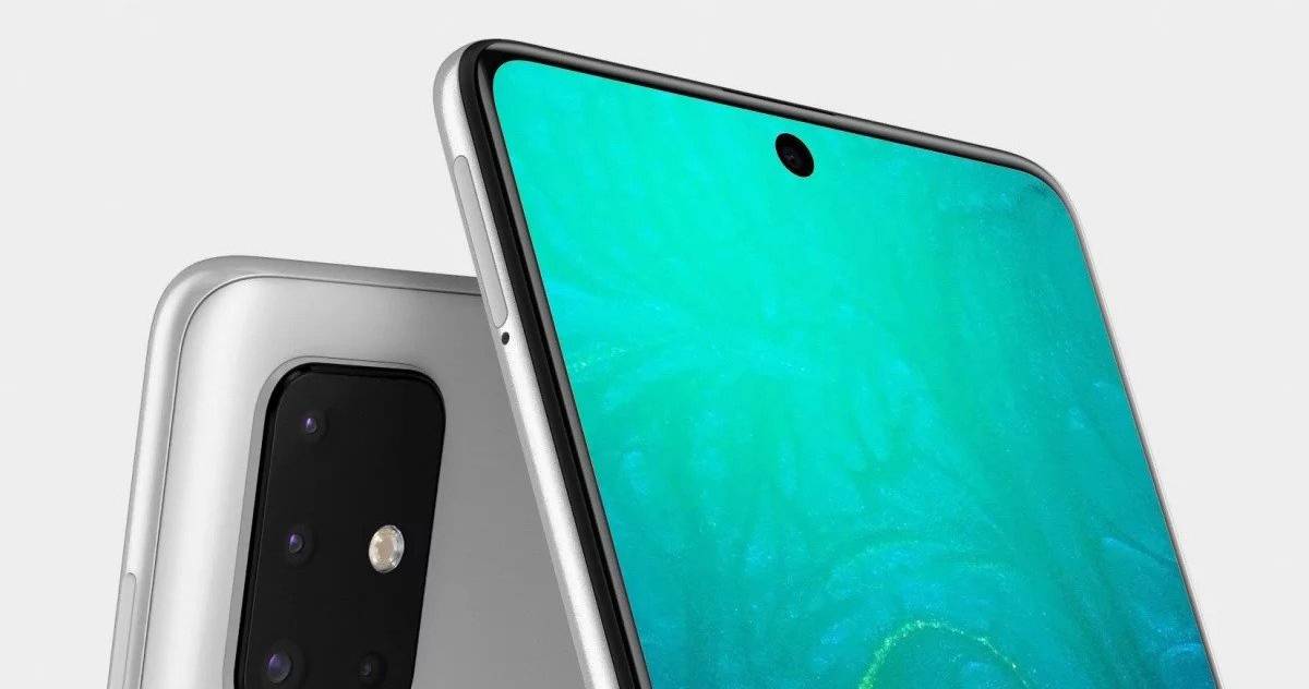 xiaomi-mi-10-infinity-O.jpg
