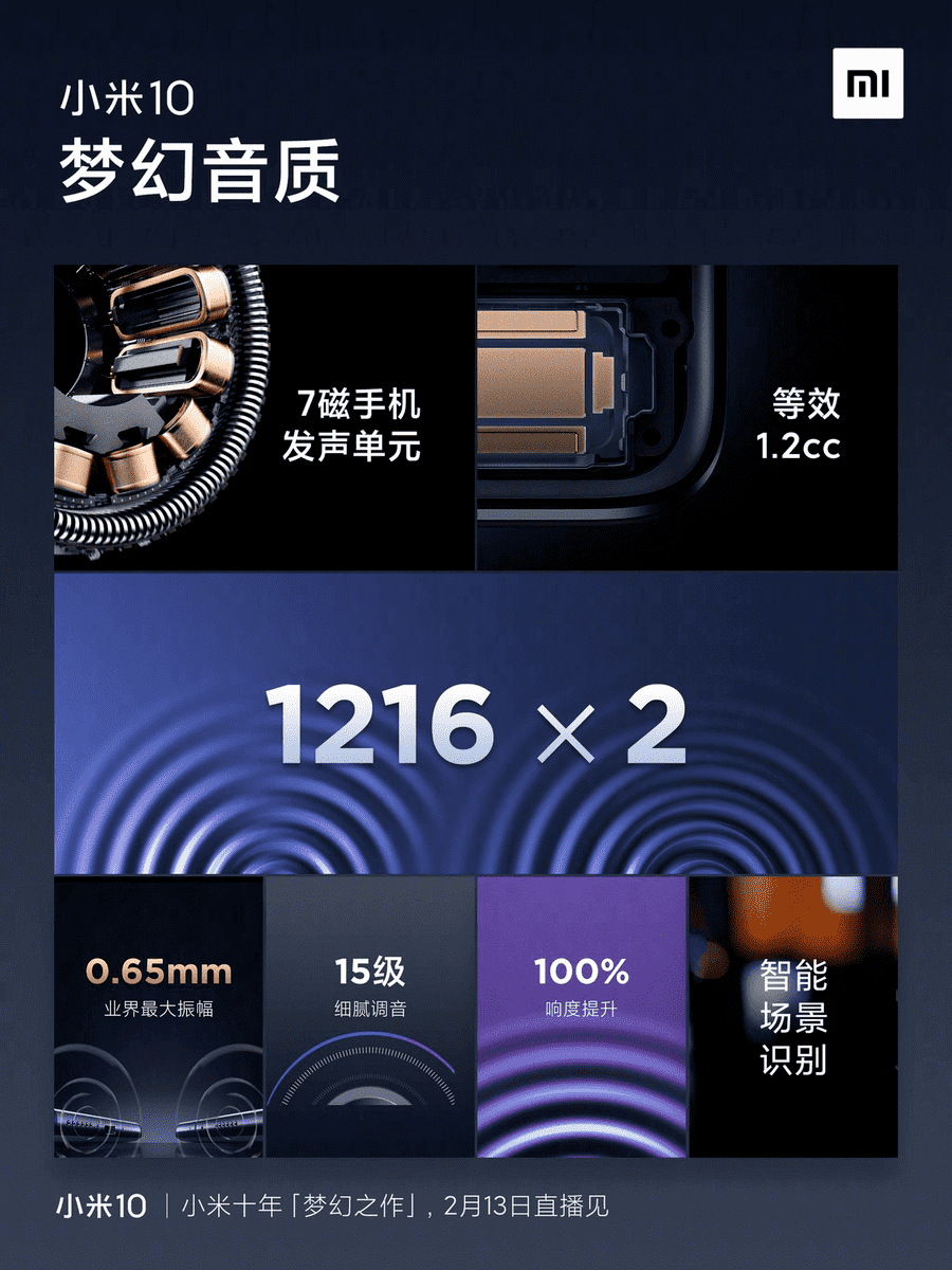 xiaomi-mi-10-info-altavoces.png
