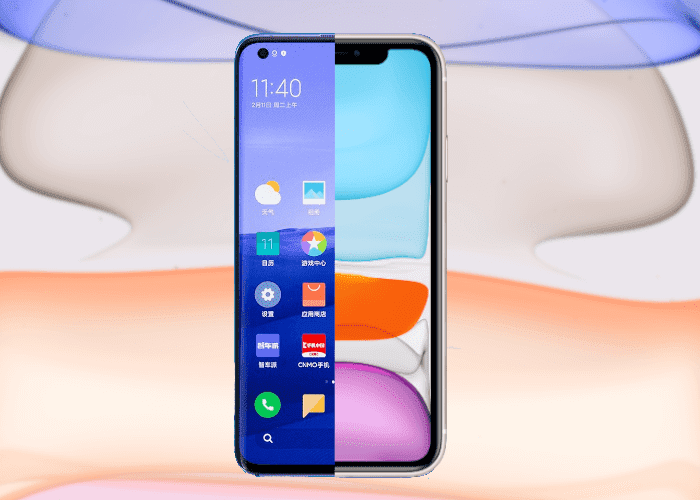 xiaomi-mi-10-iphone-11.png