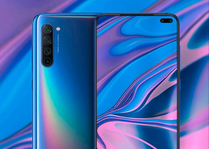 xiaomi-mi-10.jpg
