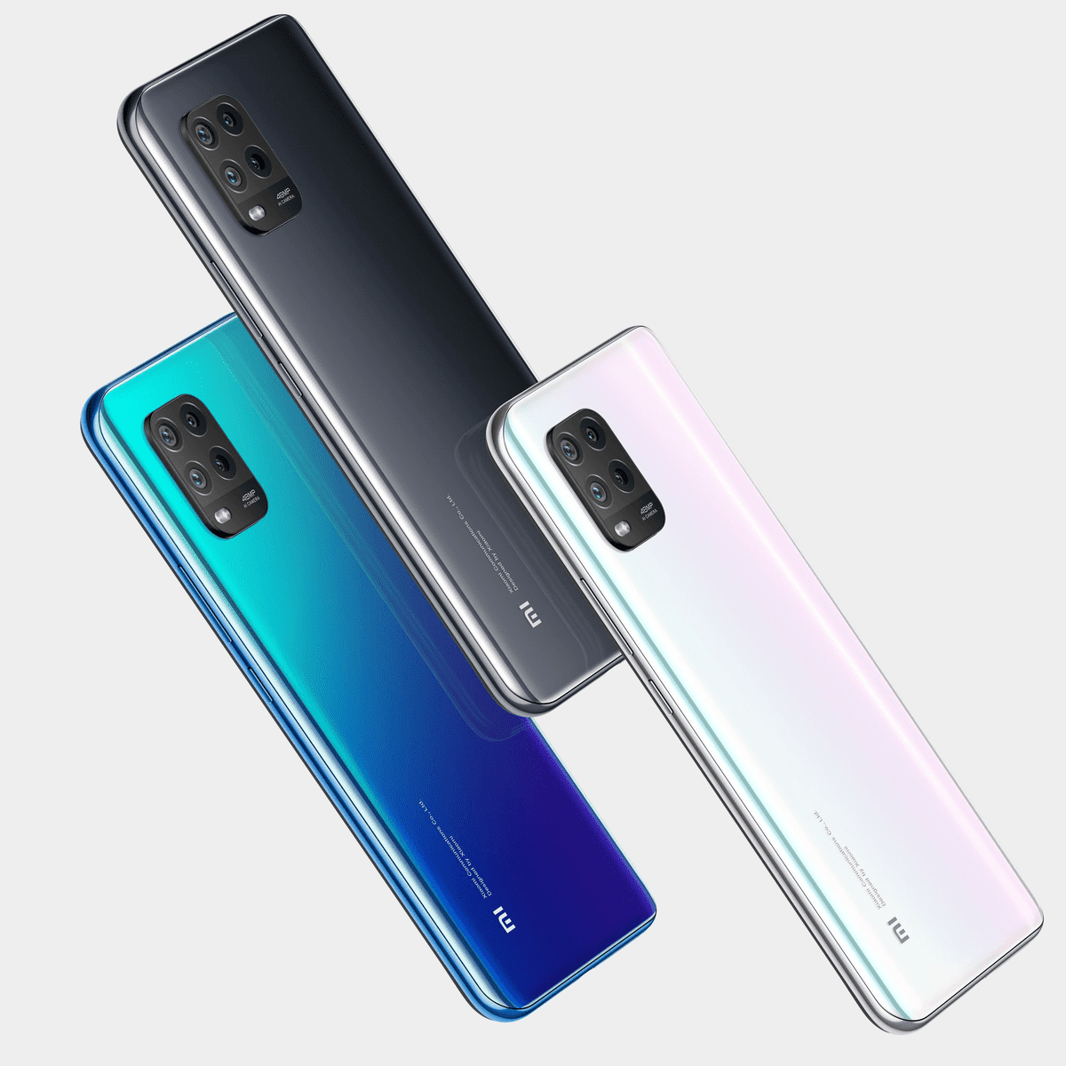 xiaomi-mi-10-lite-completo.png