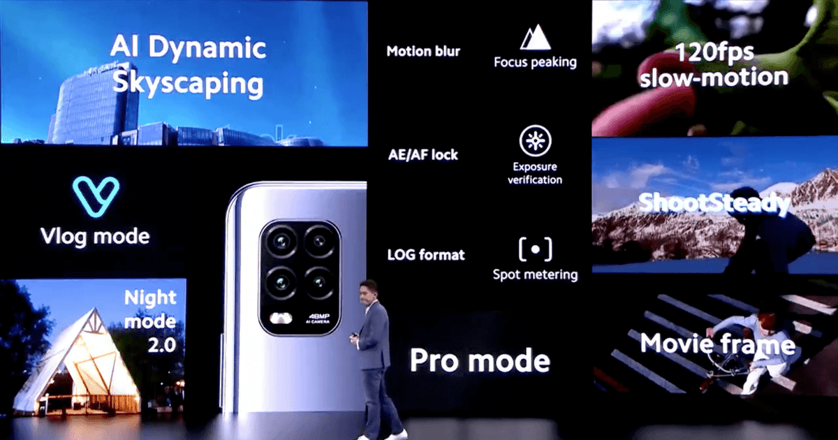 xiaomi-mi-10-lite-detalles.png