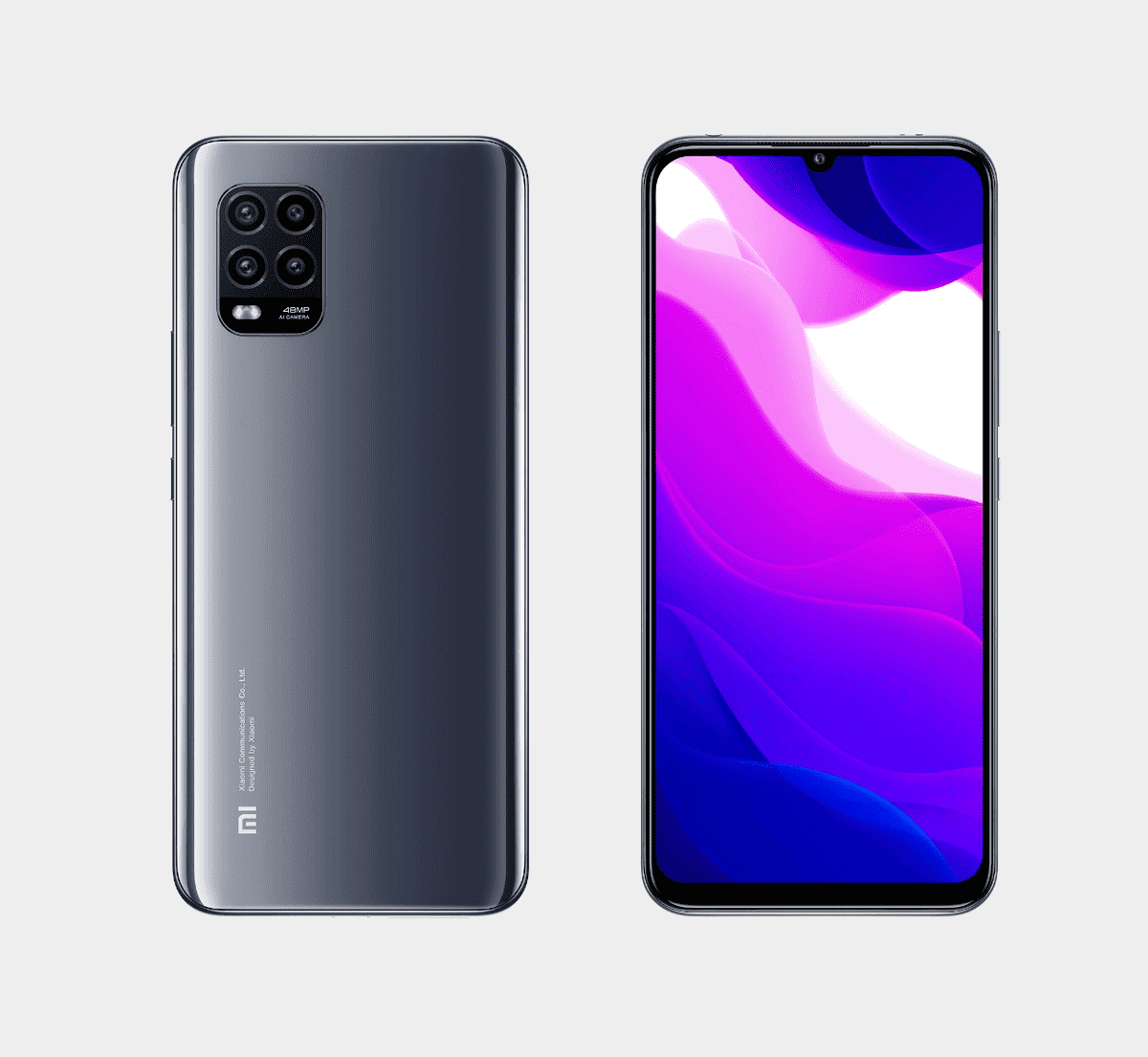 xiaomi-mi-10-lite-oficial.png
