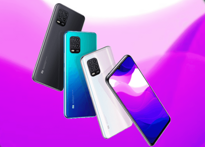xiaomi-mi-10-lite.png