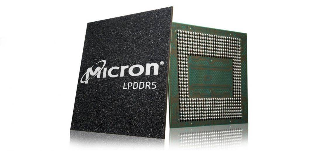 xiaomi-mi-10-lpddr5-primeras-características-1078x516.jpg