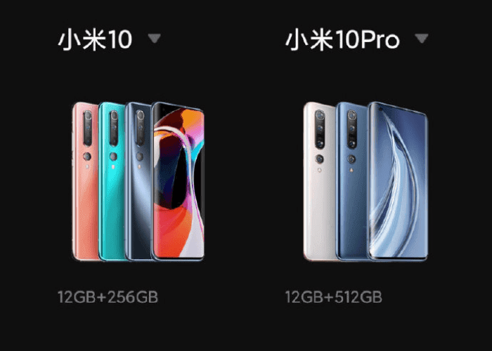 xiaomi-mi-10-mi-10-pro.png