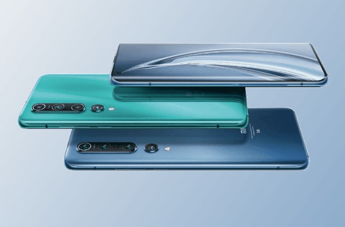 xiaomi-mi-10-oficial.png