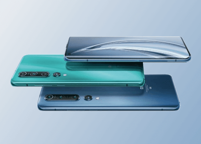 xiaomi-mi-10-oficial.png