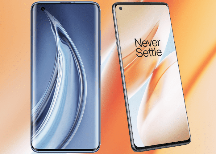 xiaomi-mi-10-oneplus-8.png