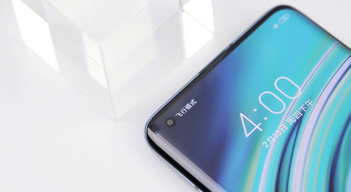 xiaomi-mi-10-pantalla-curva-21.jpg