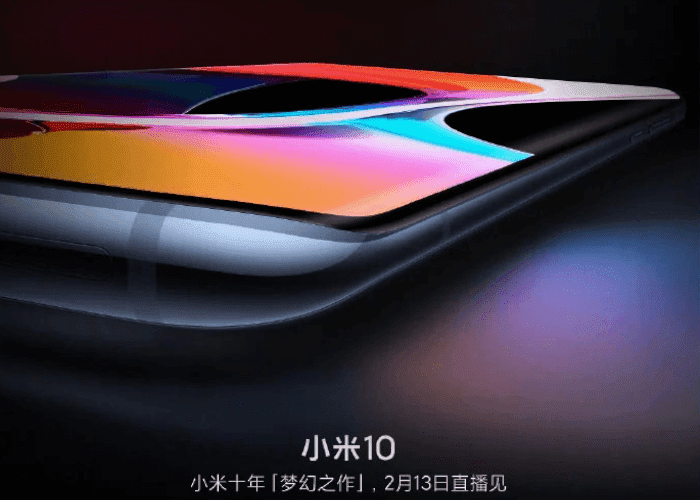 xiaomi-mi-10-pantalla-curva.png