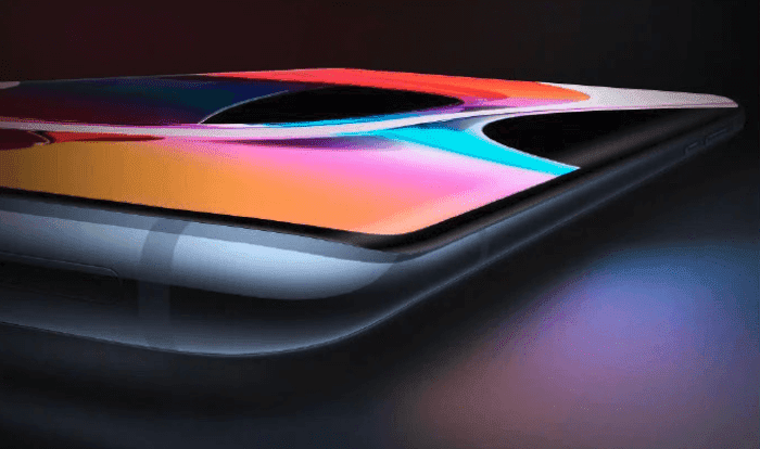 xiaomi-mi-10-pantalla.png