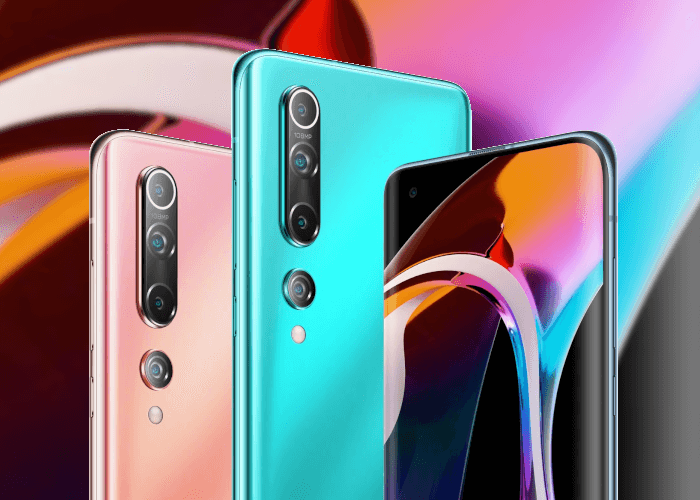 xiaomi-mi-10-principal.png