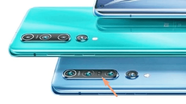 Xiaomi-mi-10-pro.png