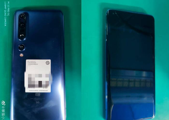 xiaomi-mi-10-pro-real-1.jpg