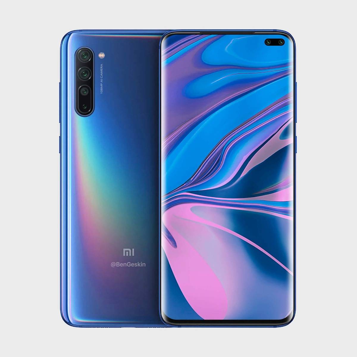 xiaomi-mi-10-pro-render.jpg