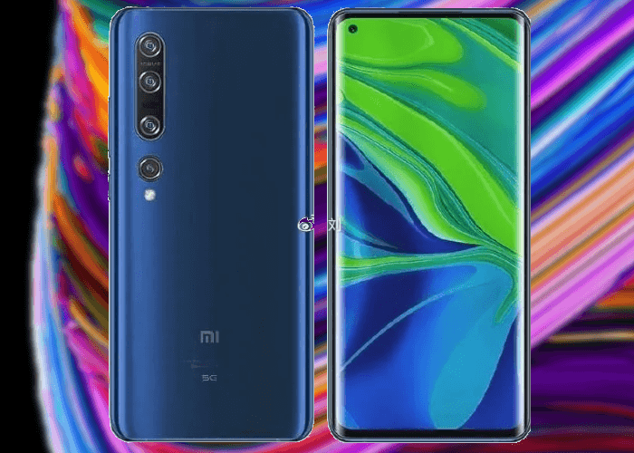 xiaomi-mi-10-render.png