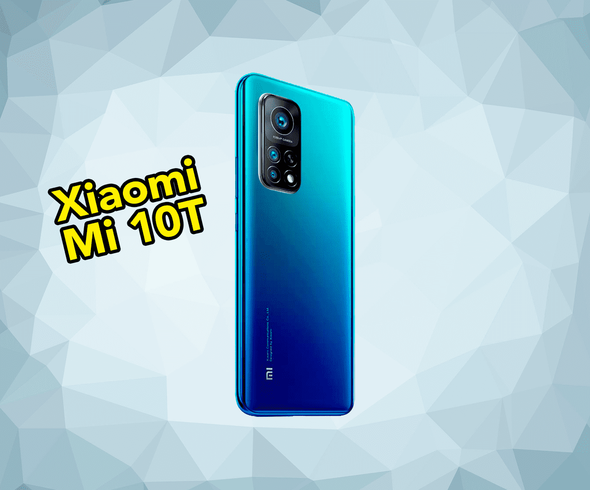 Xiaomi-mi-10-t.png