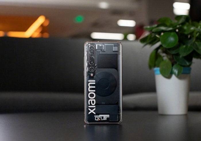 xiaomi-mi-10-transparent-edition-immagini-02.jpg