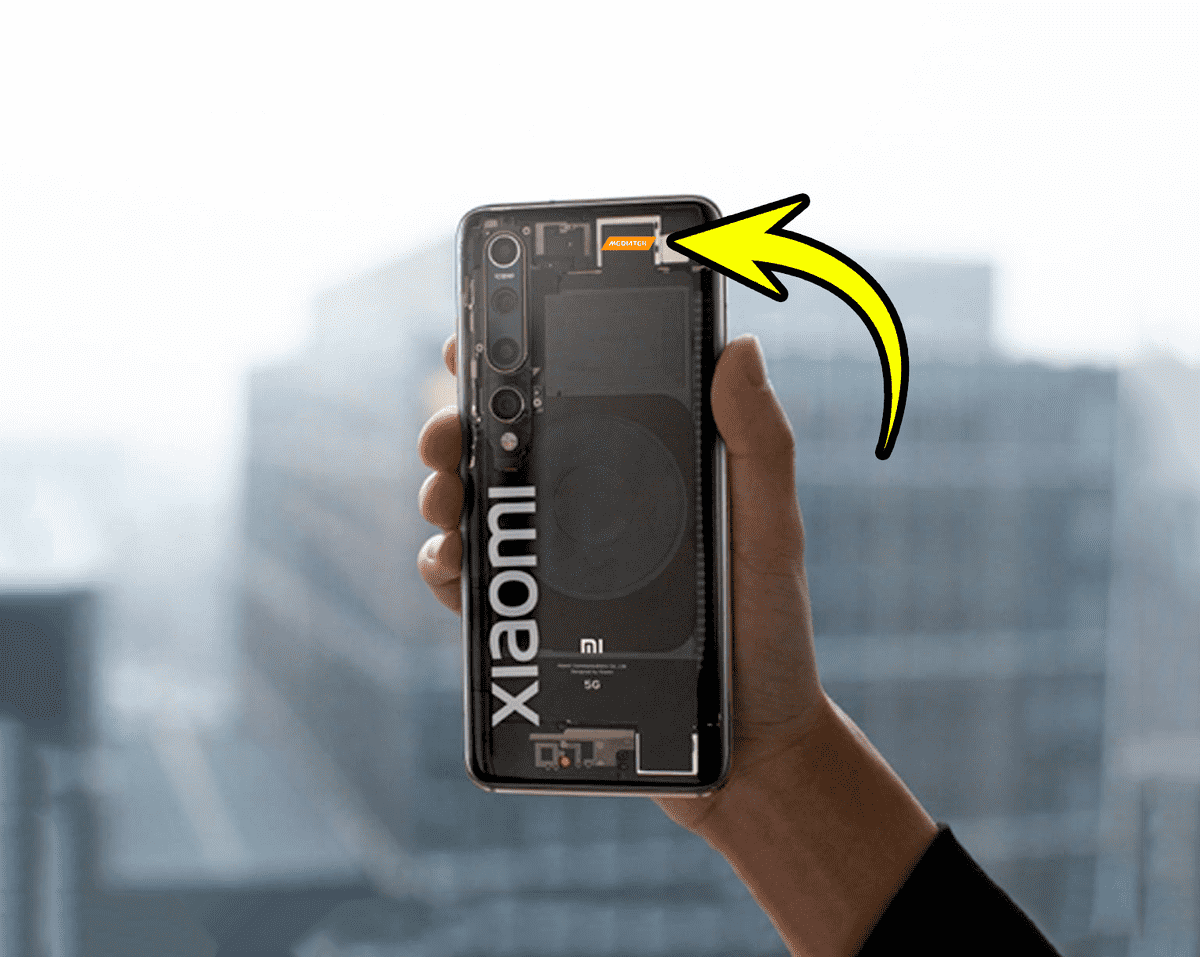 Xiaomi-Mi-10-transparente.png